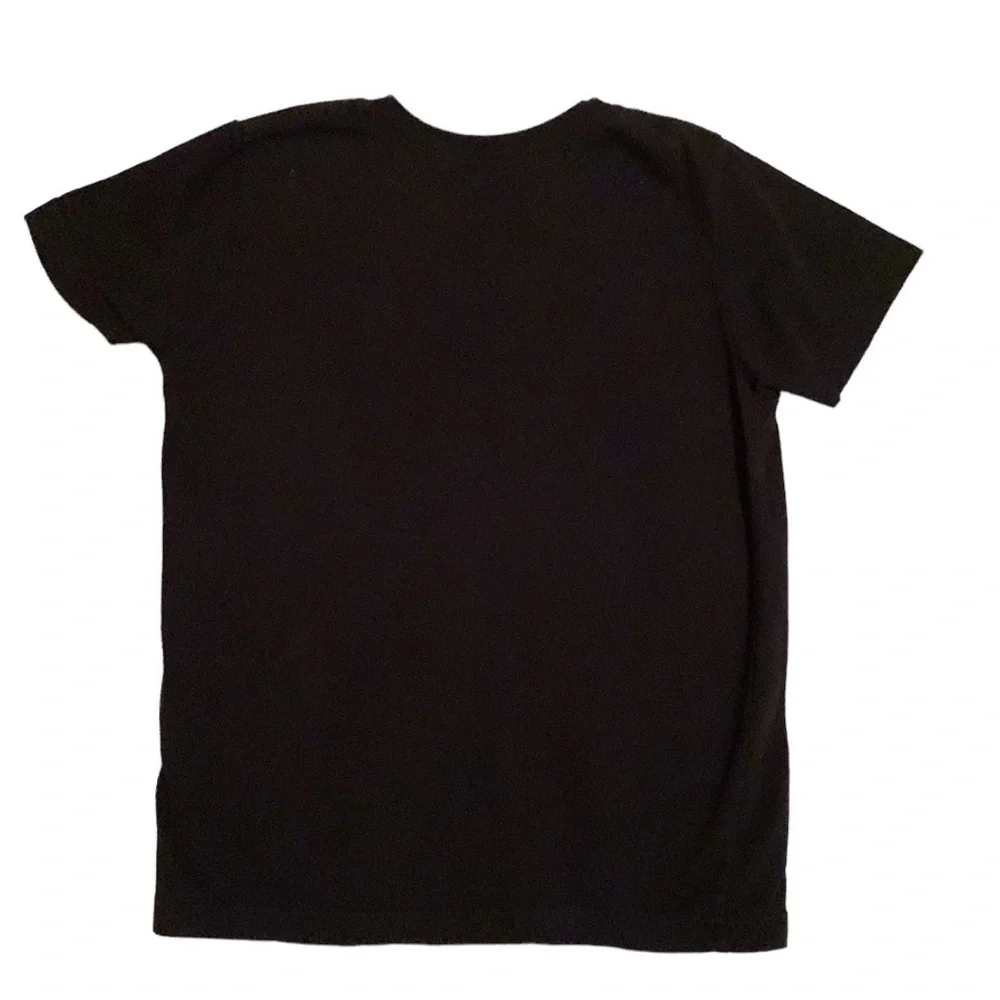 Gymnast T-Shirt Size 10